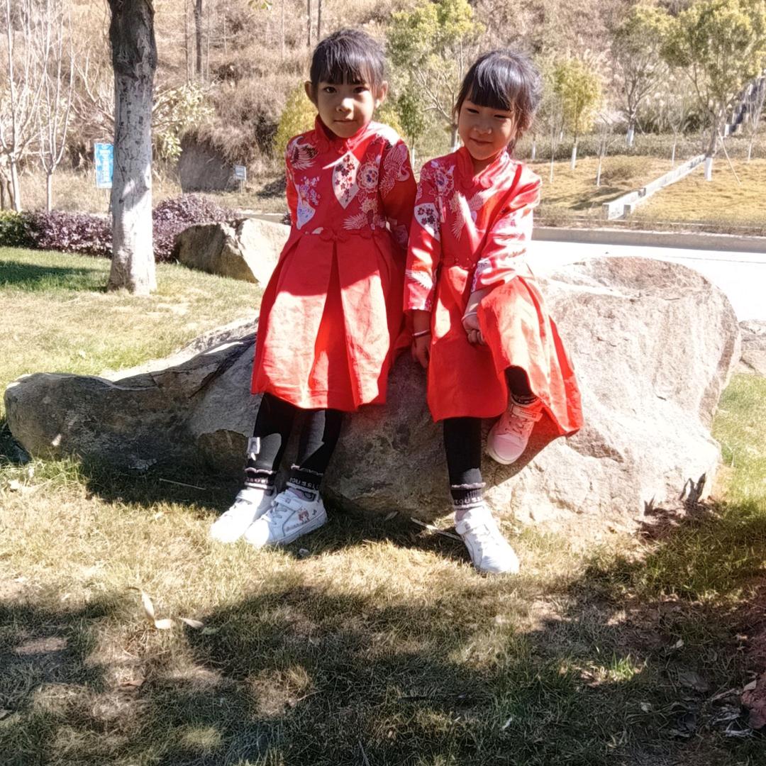 ♥谈༒若♥清༒风♥