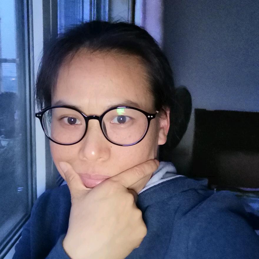 一花一草一世界