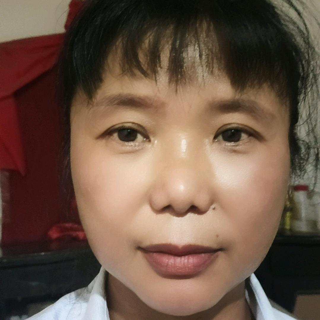 萧县吴姐