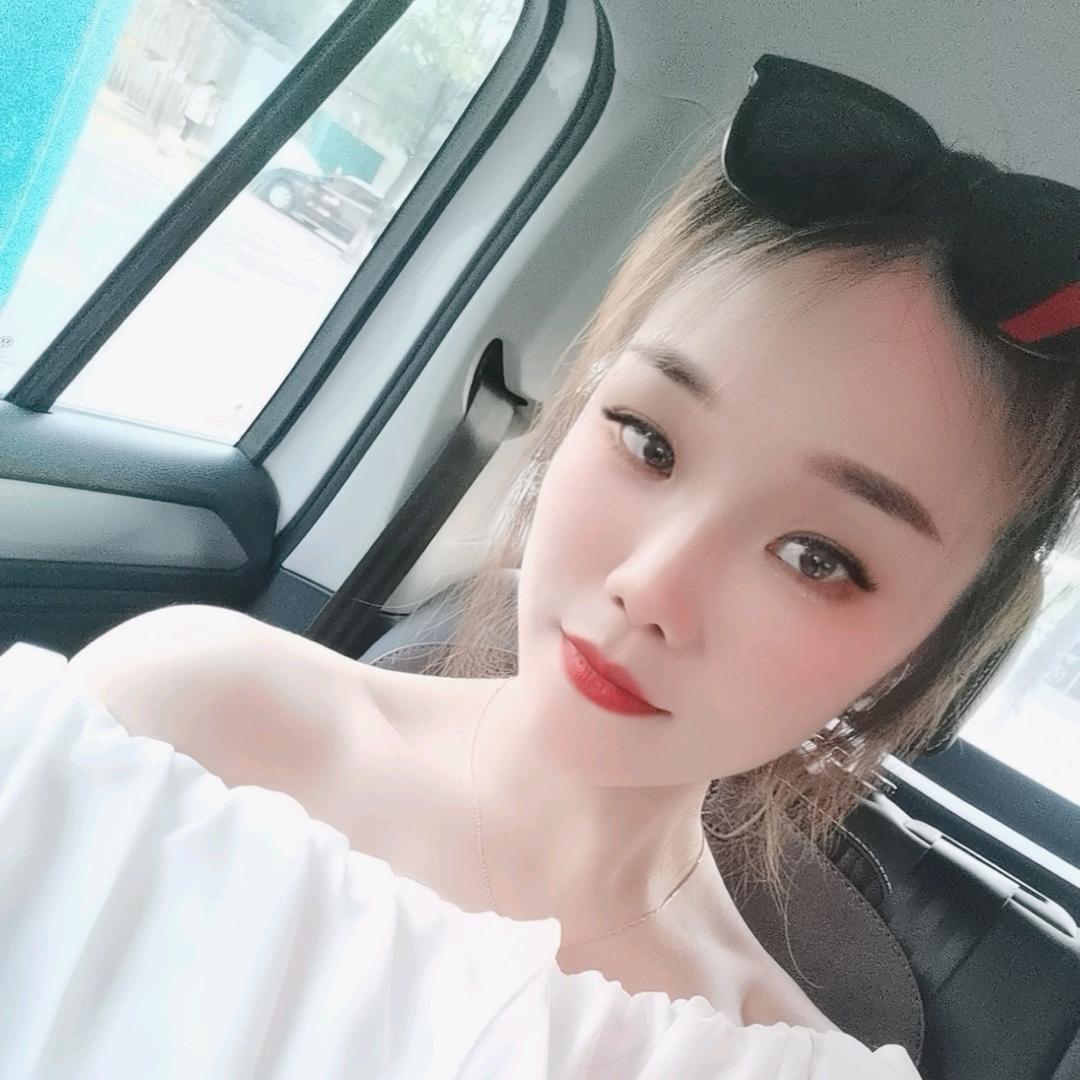 焦焦.做个洒脱的女汉子