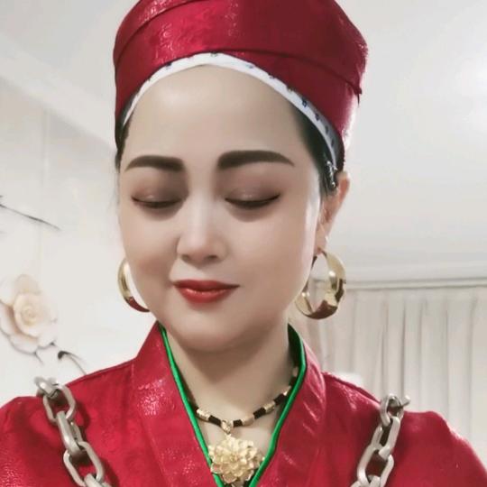 油菜花