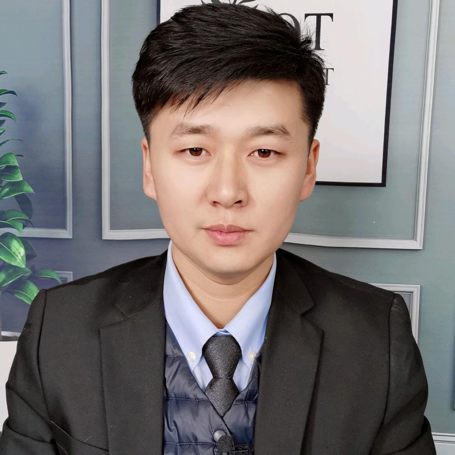 罗泵泵
