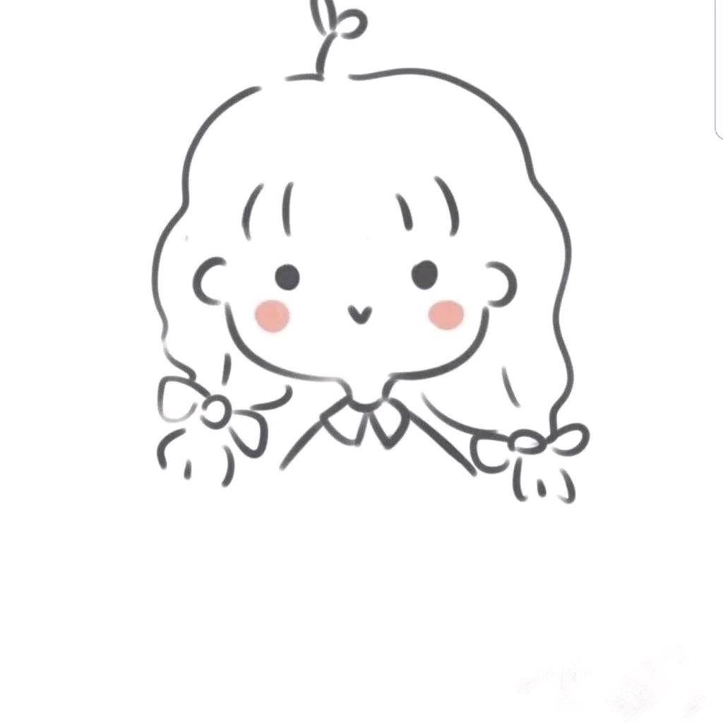 Nana💋娜ル💋