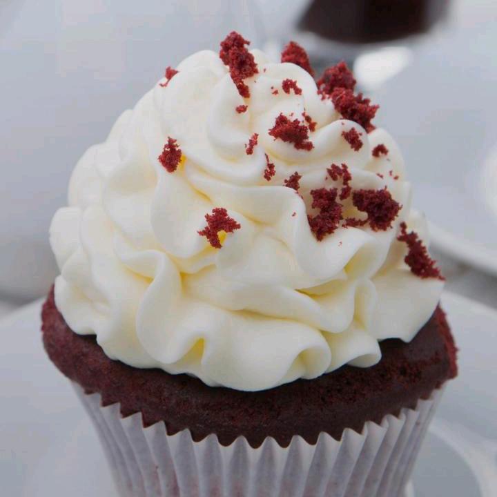 每个人都是限量版