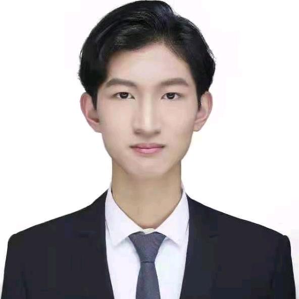 宜阳瑞声驾校