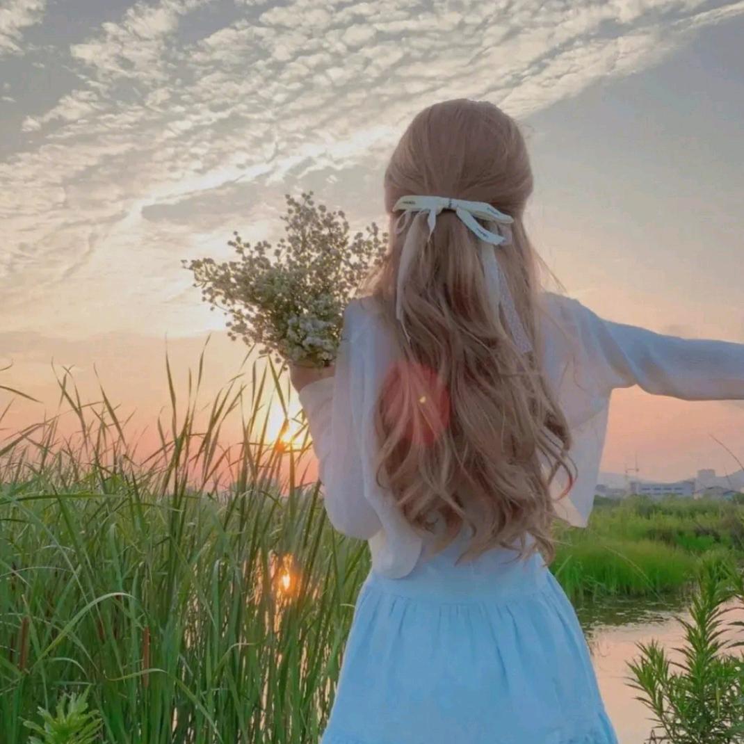 小林子