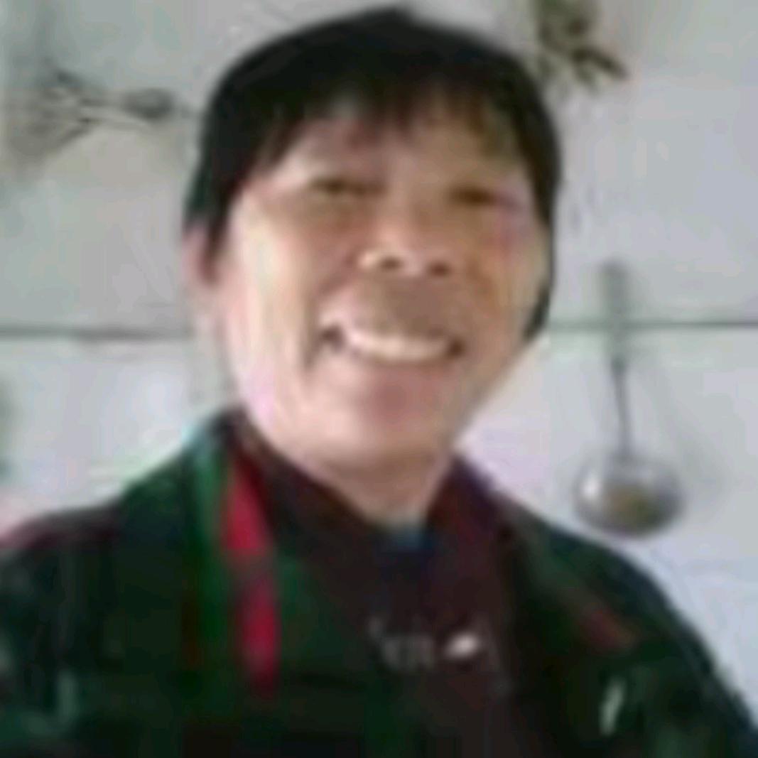 和家欢乐