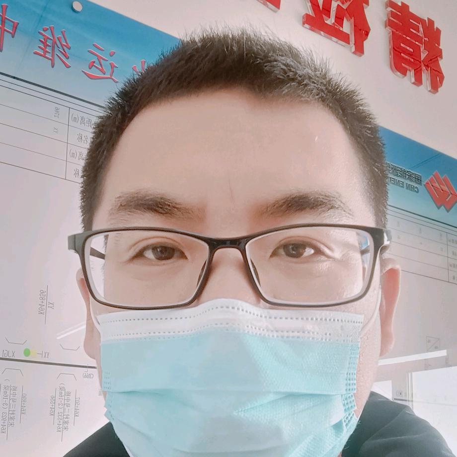 小铁匠HDTL2020.12.26