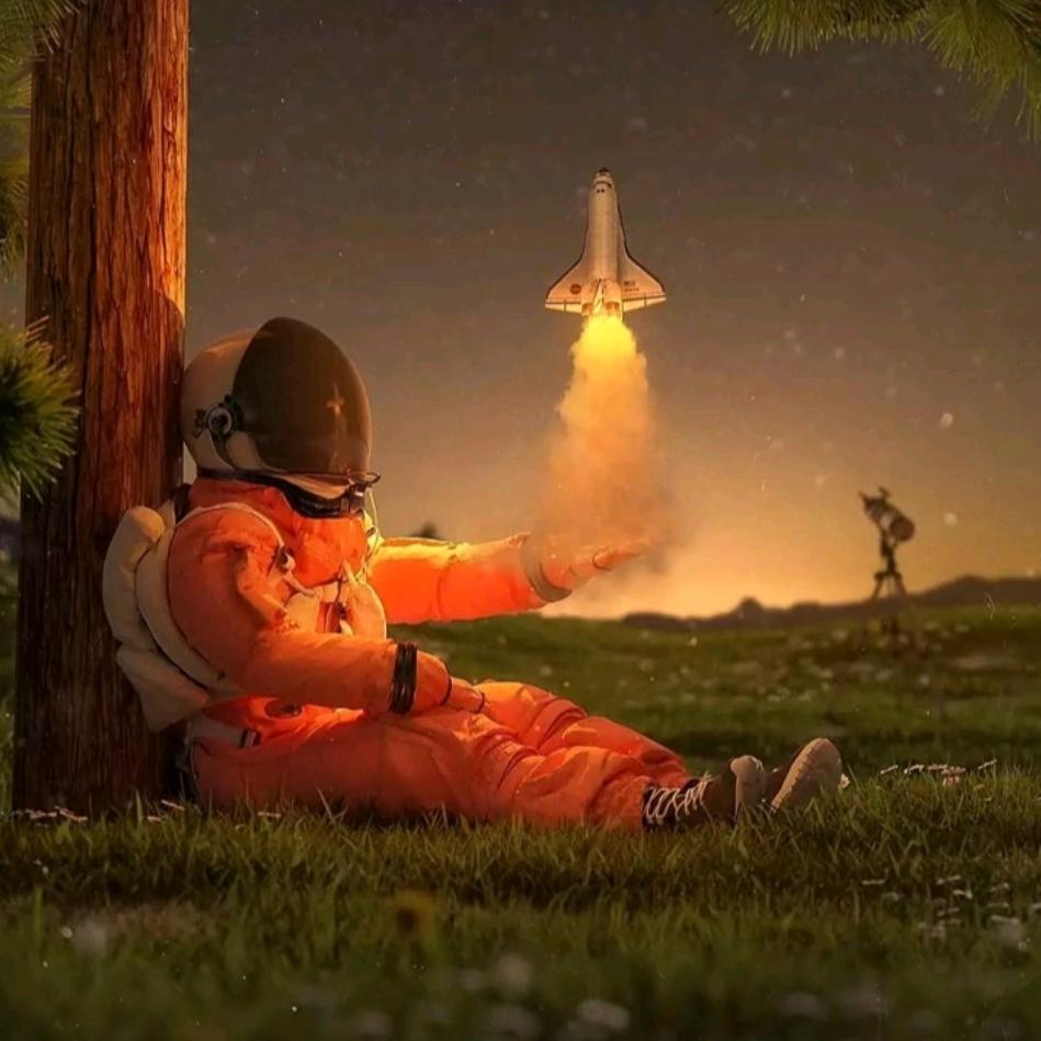 四川公考面试飞哥