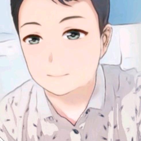 浪漫人生
