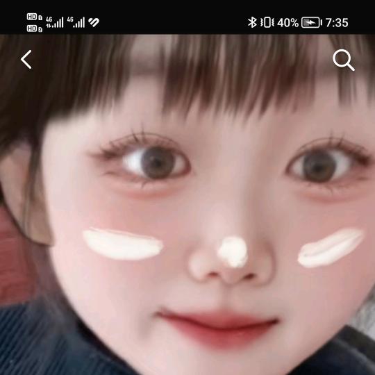 黑夜照亮你的心