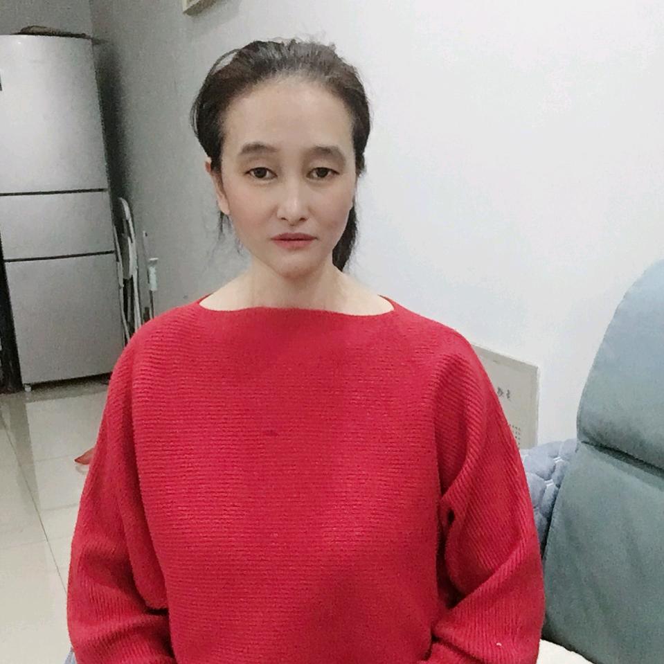 家有嘟嘟