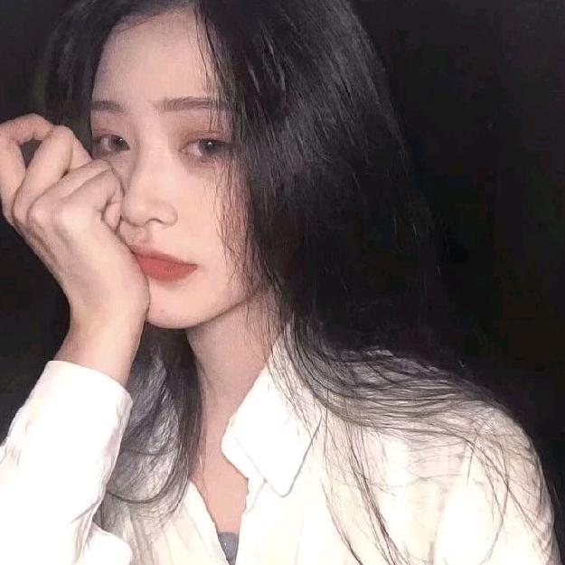 用户7328283131103