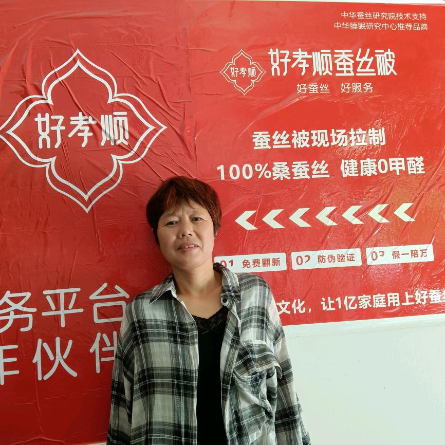 帅帅妈（首播）晚9点10分