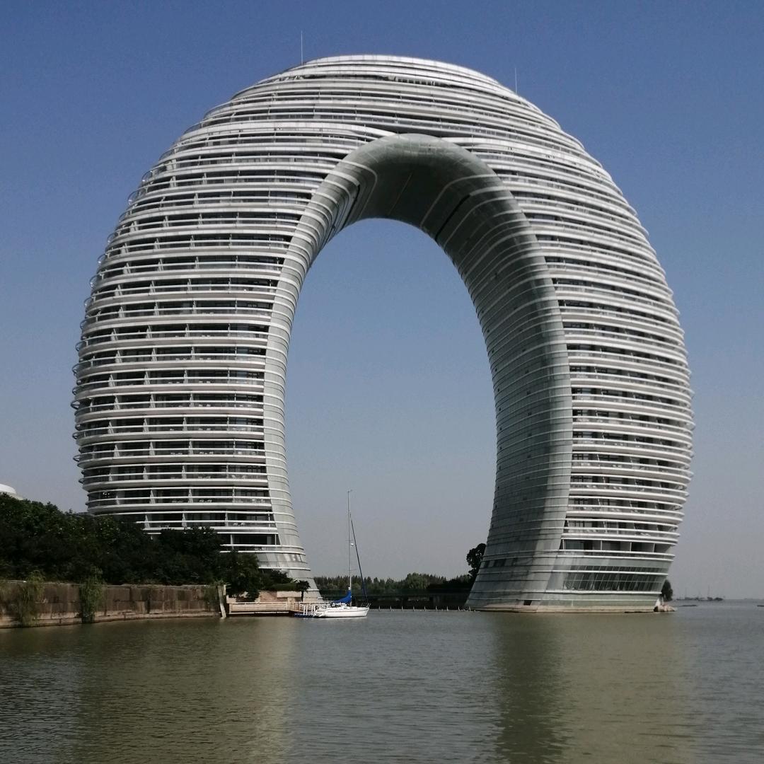 林财