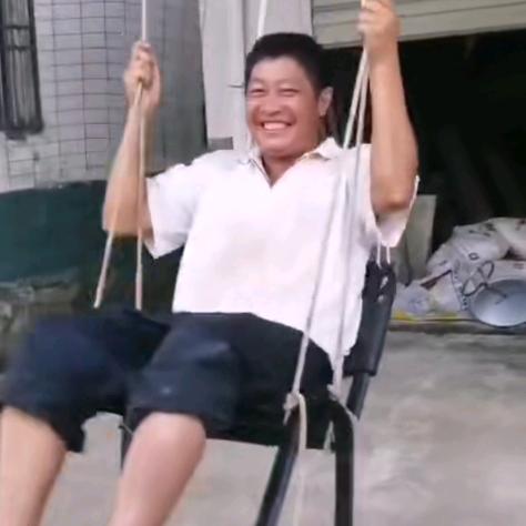 大牛哥散养鸡鸭鹅豚