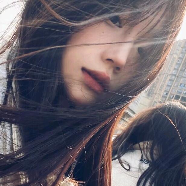 你哄哄我怎么了.