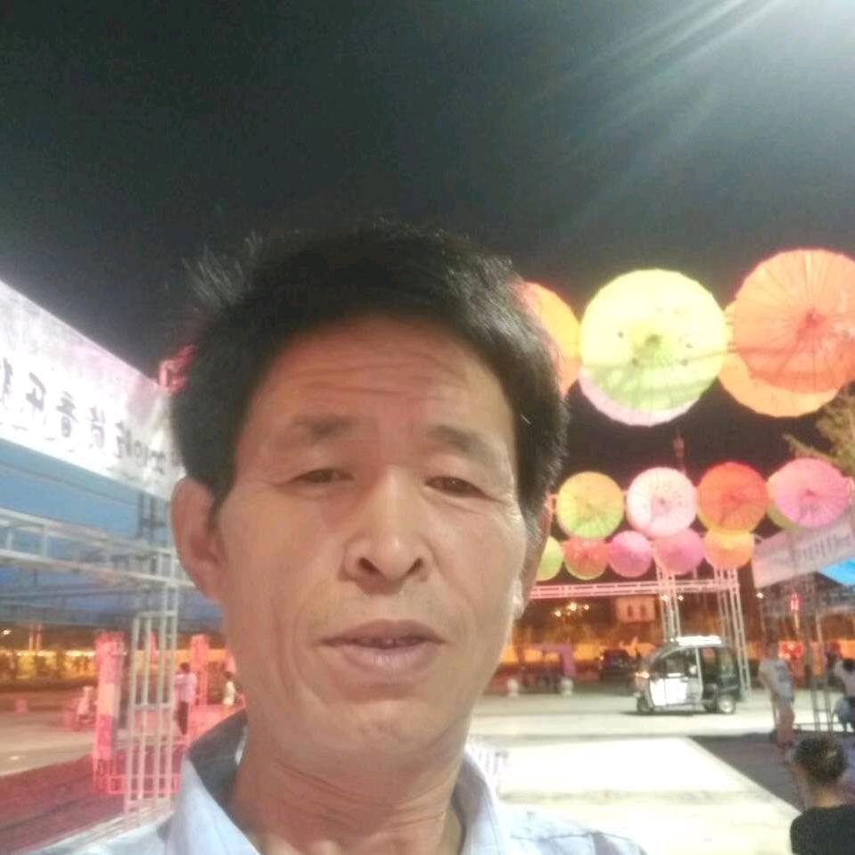 春天的雨。。