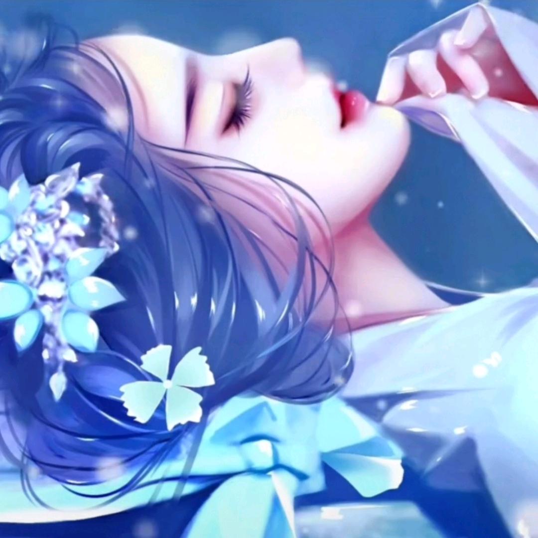 ღ初心ꦿᮨ້໌࿐