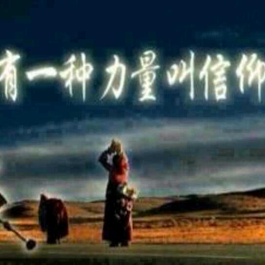 难愈合创面治疗中心