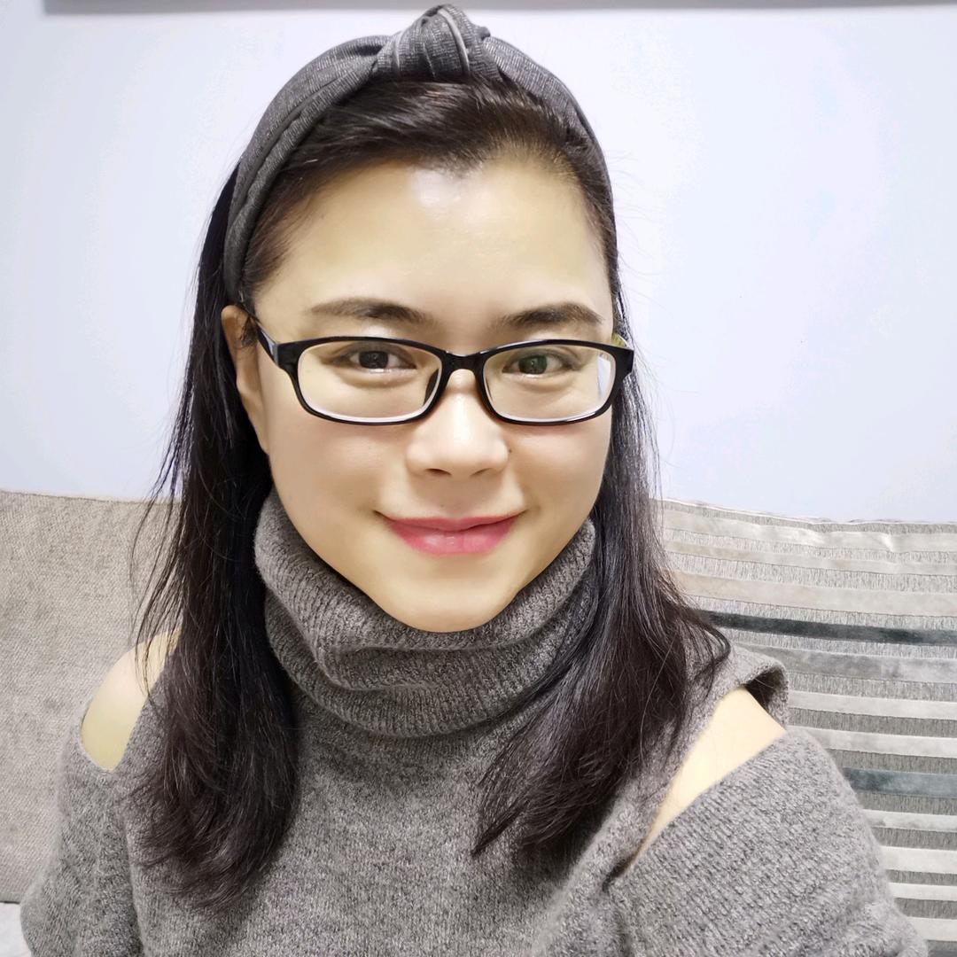 锋行万里