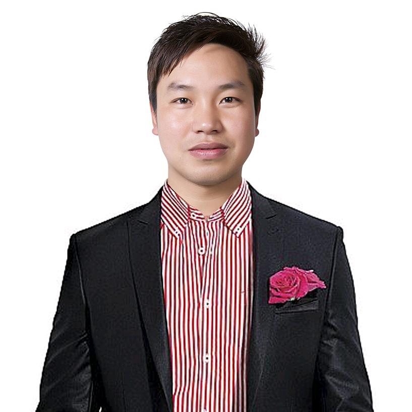 @陕西男孩涛哥🔥6