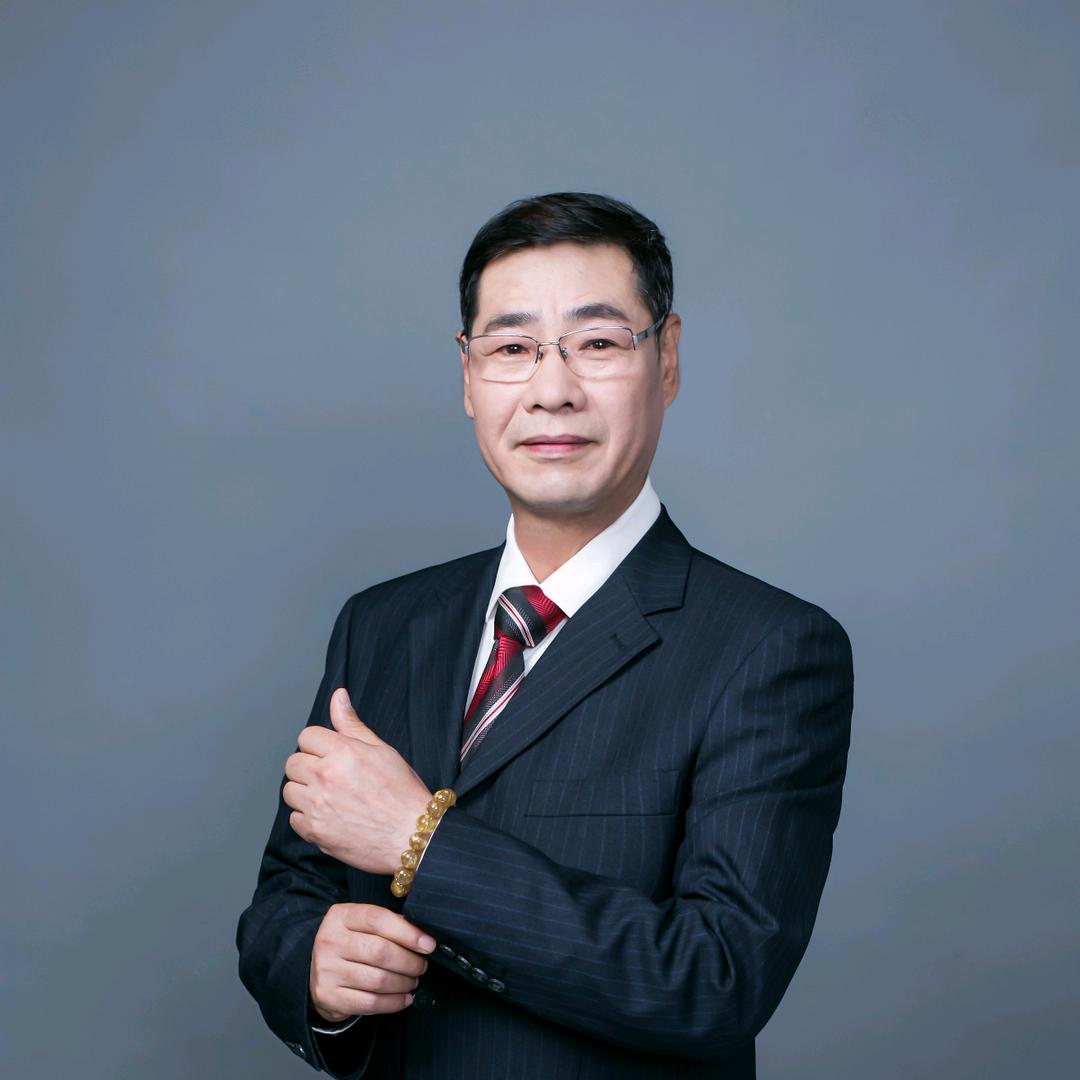 用户名14345326头像