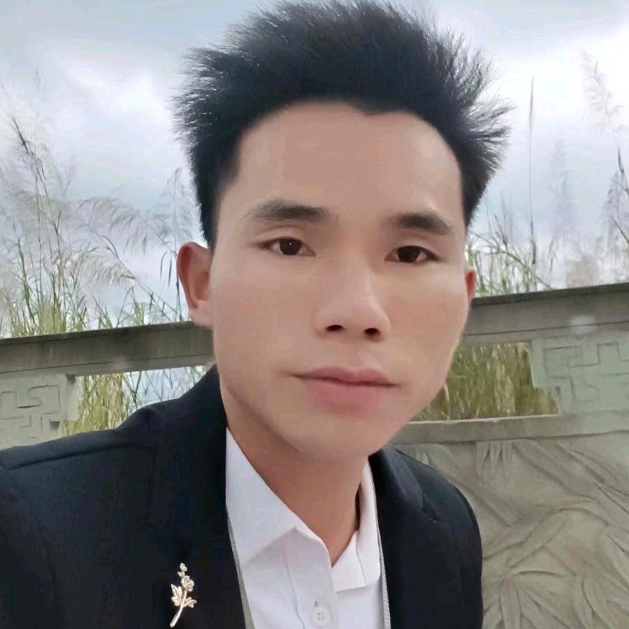 贵州蒙书华