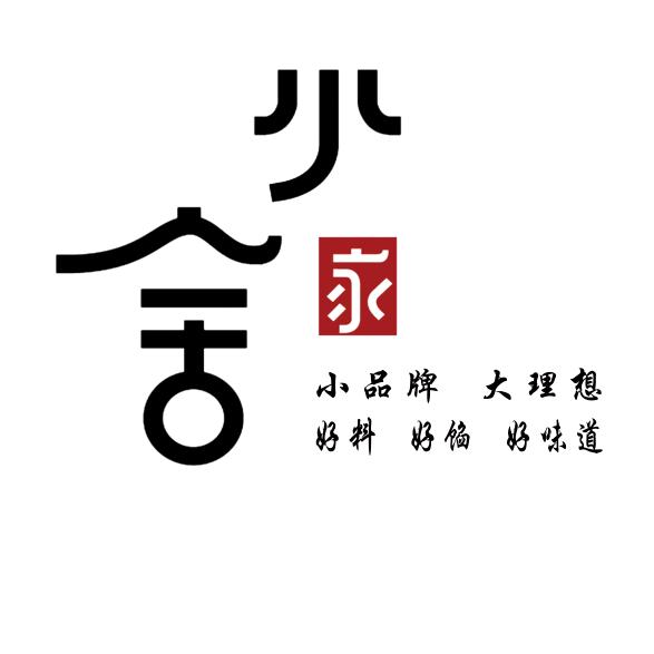 赤峰小舍餐饮