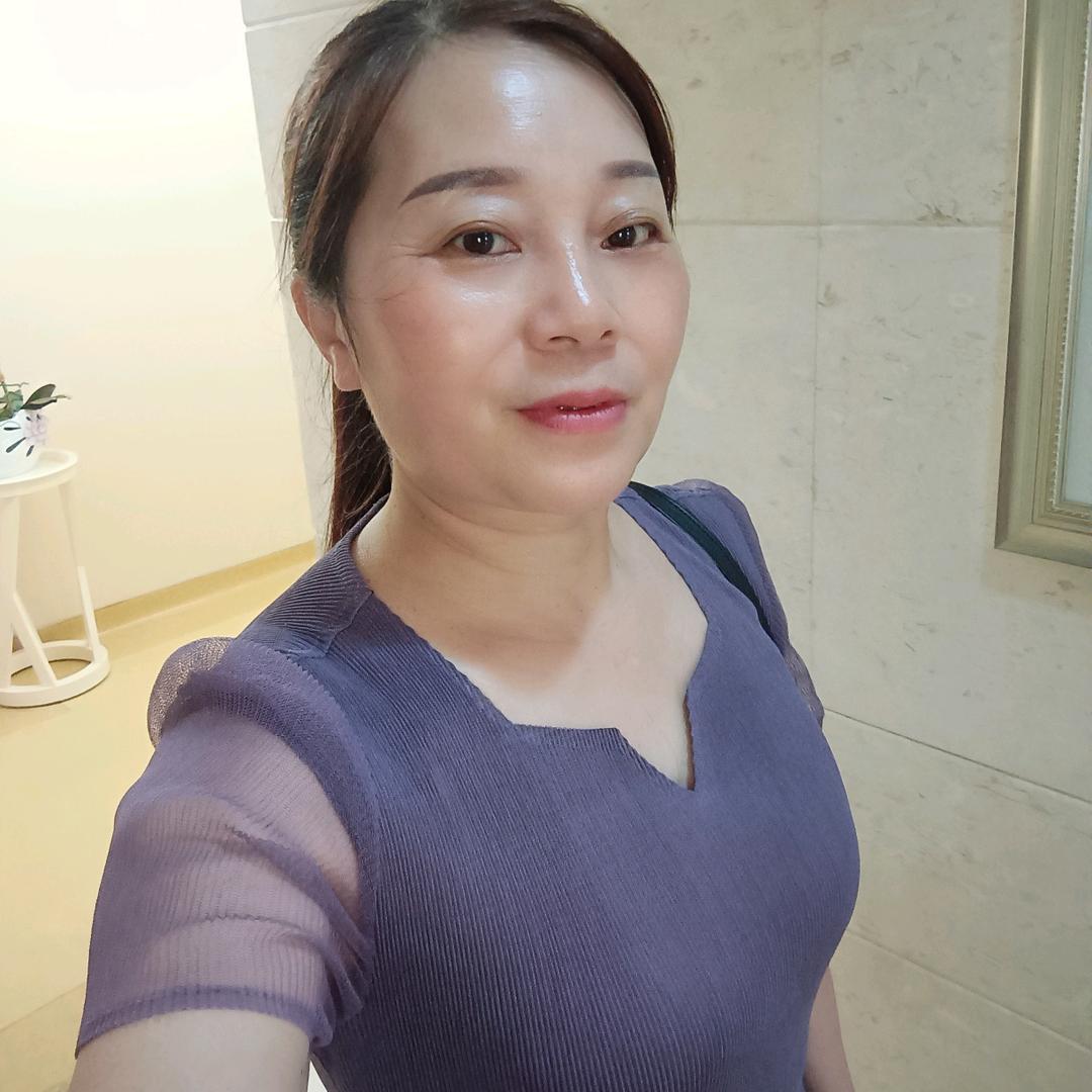 李姐晚19：40