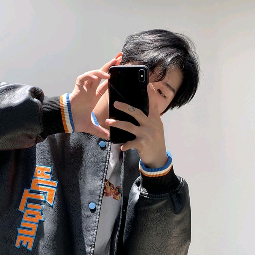 Ws制版激光切割
