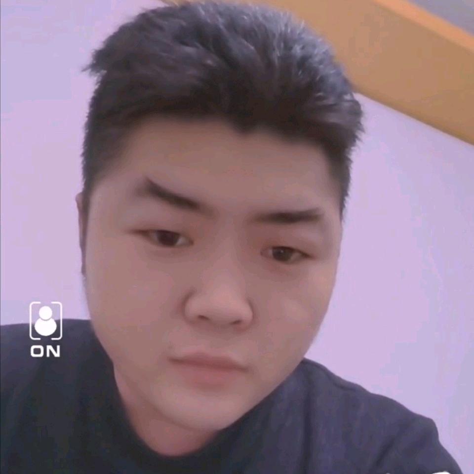 启程