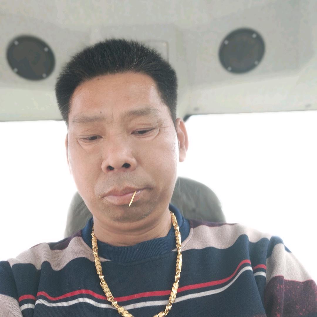 陈恩田