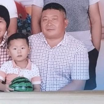 郑巷老郑