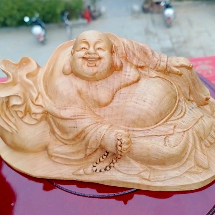 奇木工艺，根雕 ，假山 ，盆景 ，