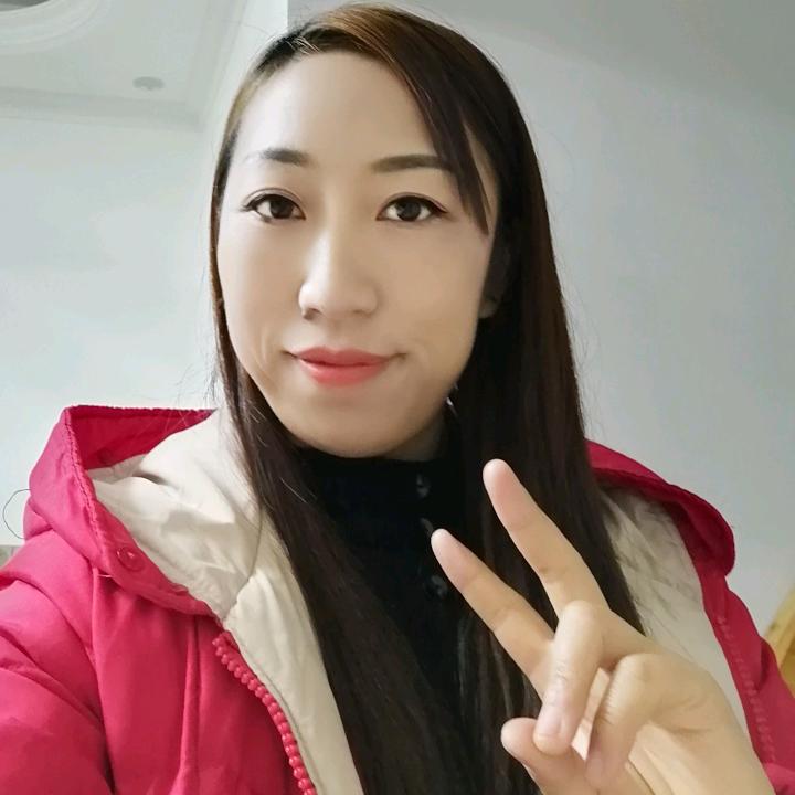 三耳🌺英