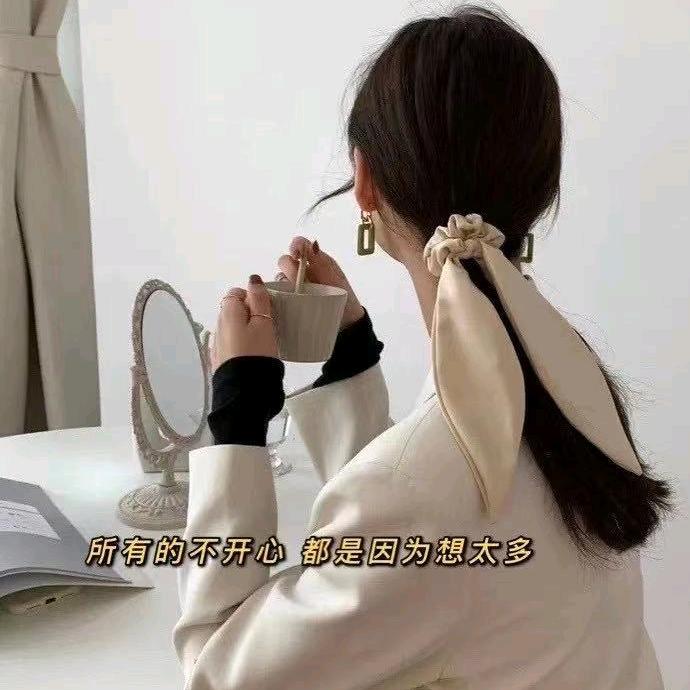 阿秋呀