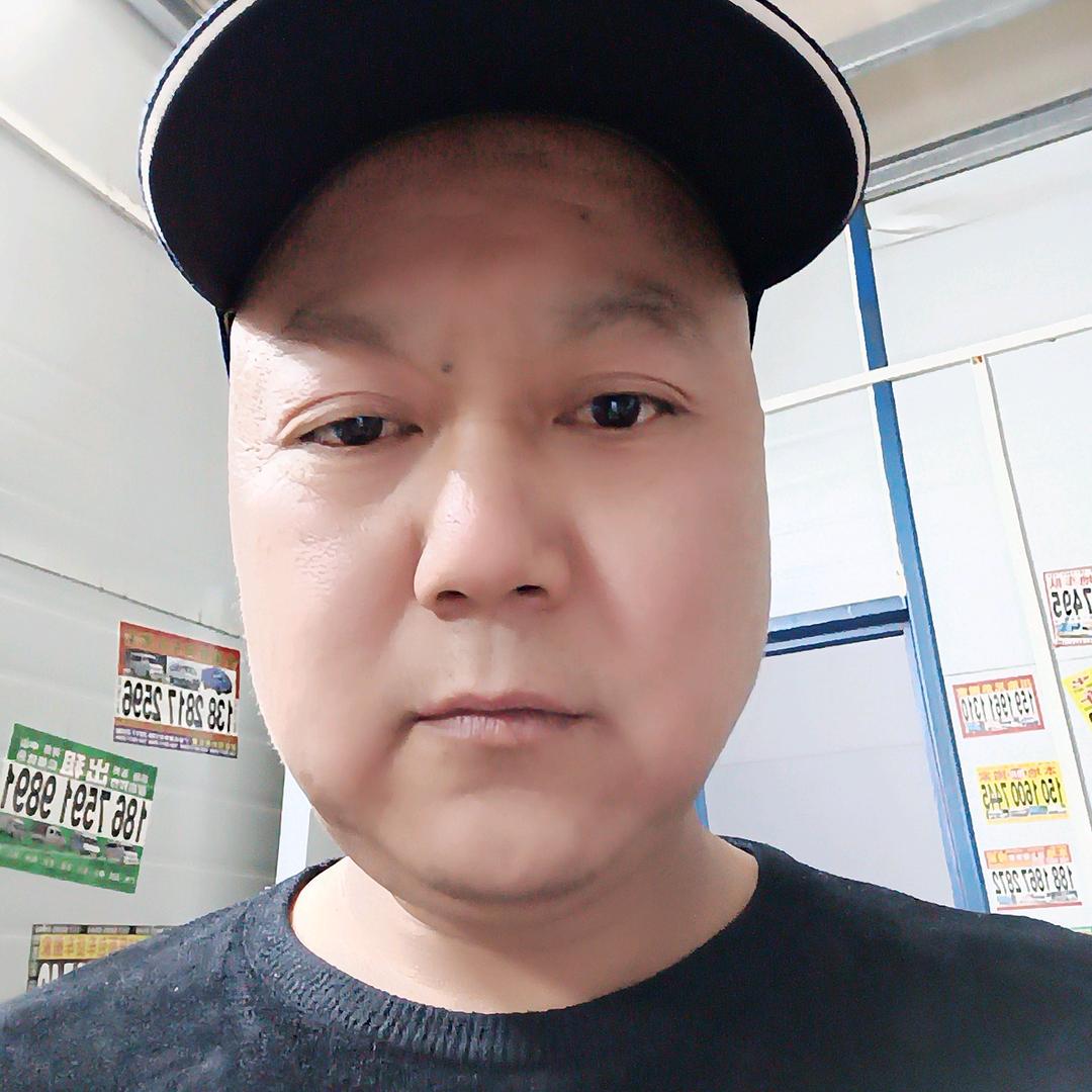 双龙驾校，科目二，科目三，代陪，指导，