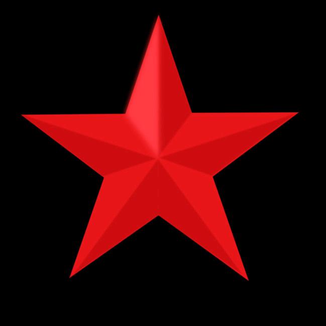 孤影