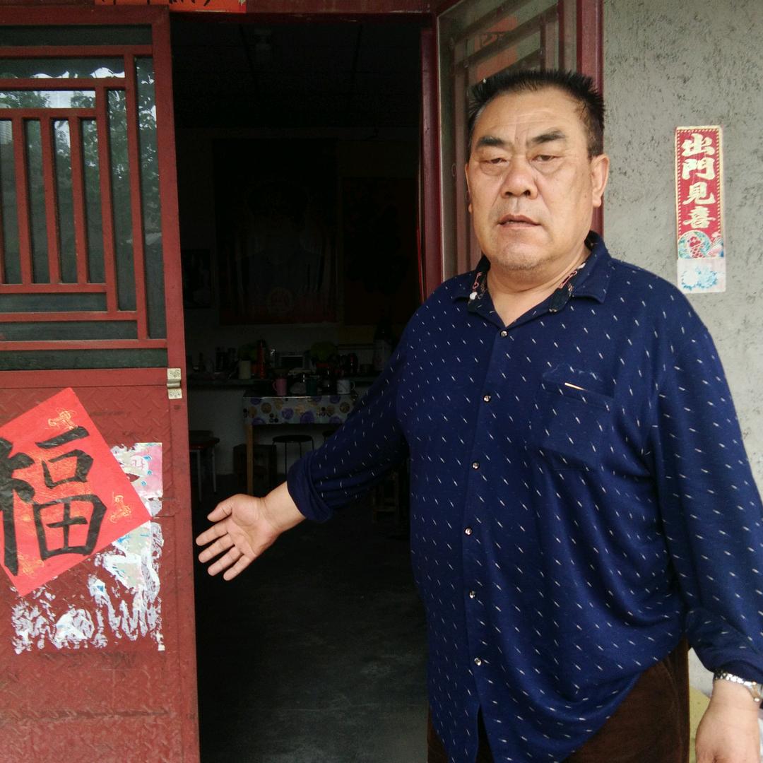 郑仁君子