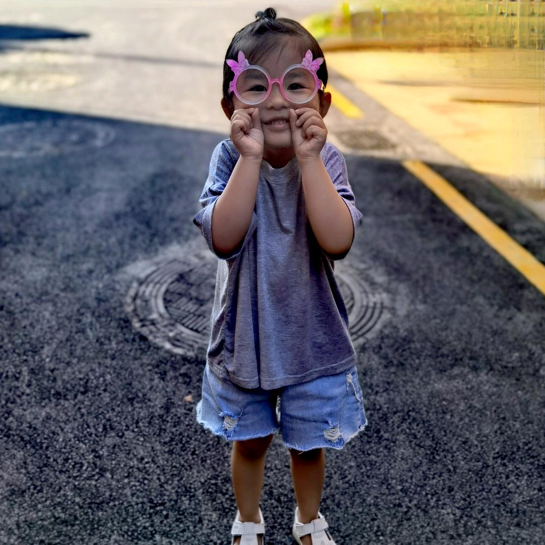 击晕菌（云南野生菌+天麻+诚信）