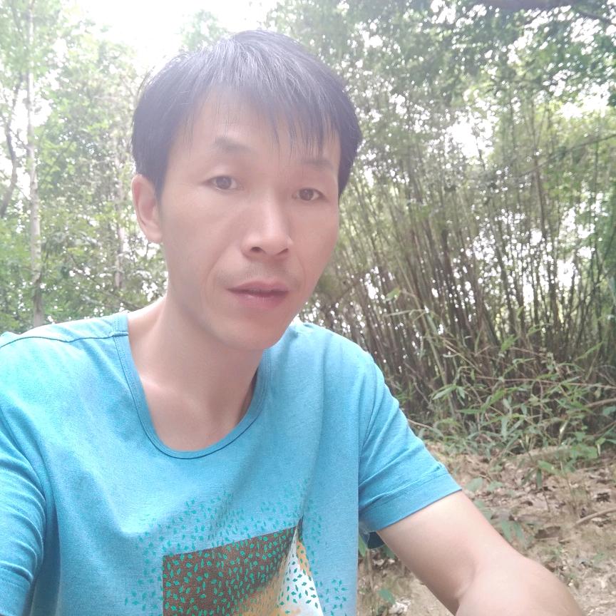 农村人阿康
