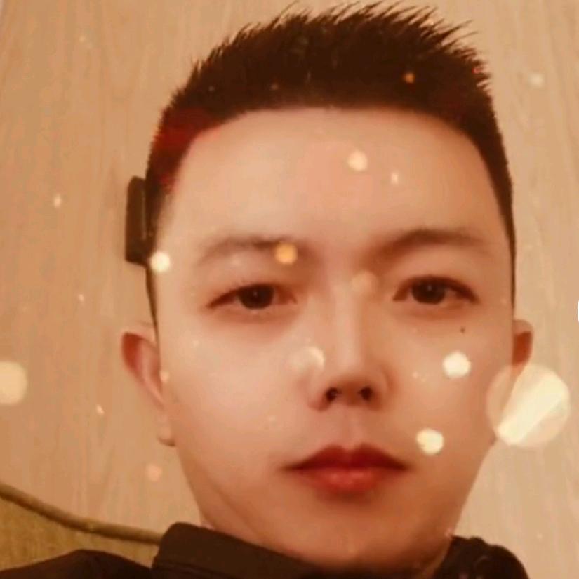华哥弟旧衣回收