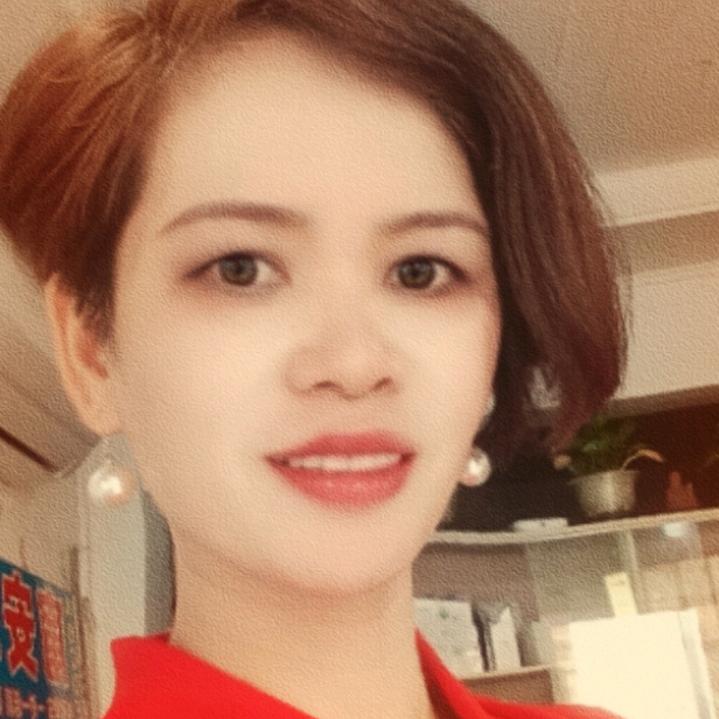 竹盐美人