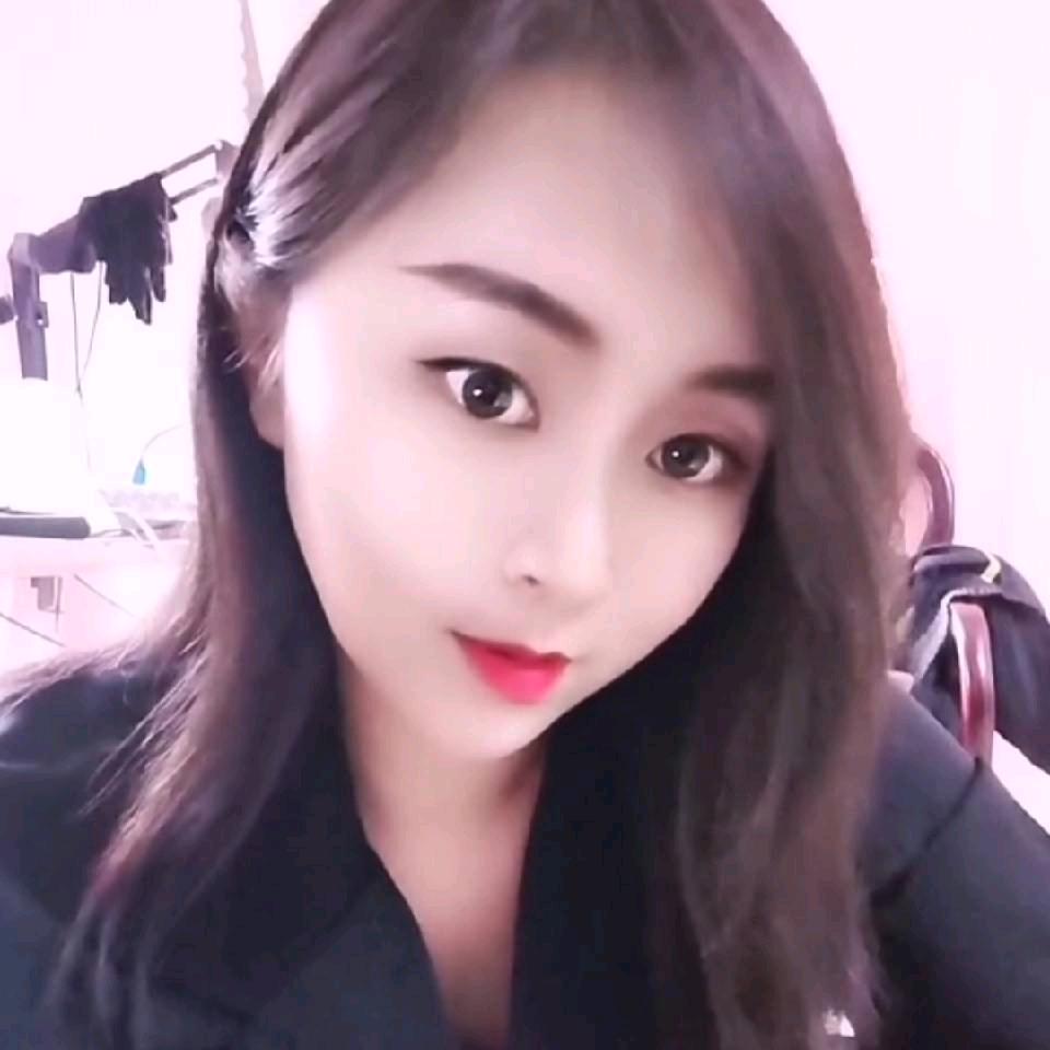 久久902