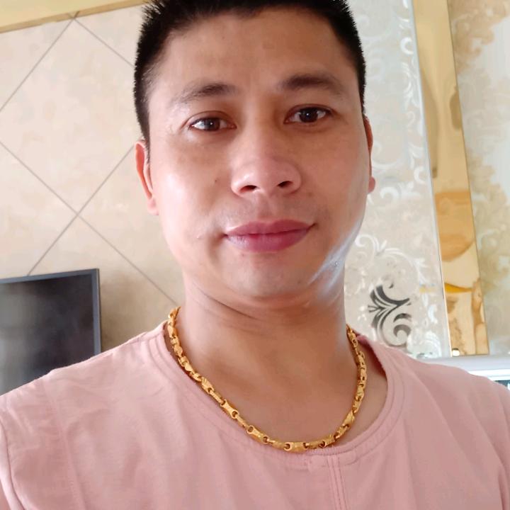 刘一手