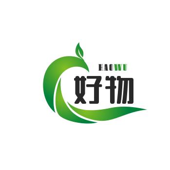 北方的雪