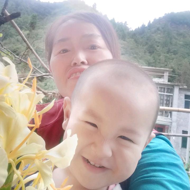 用户4608757796016