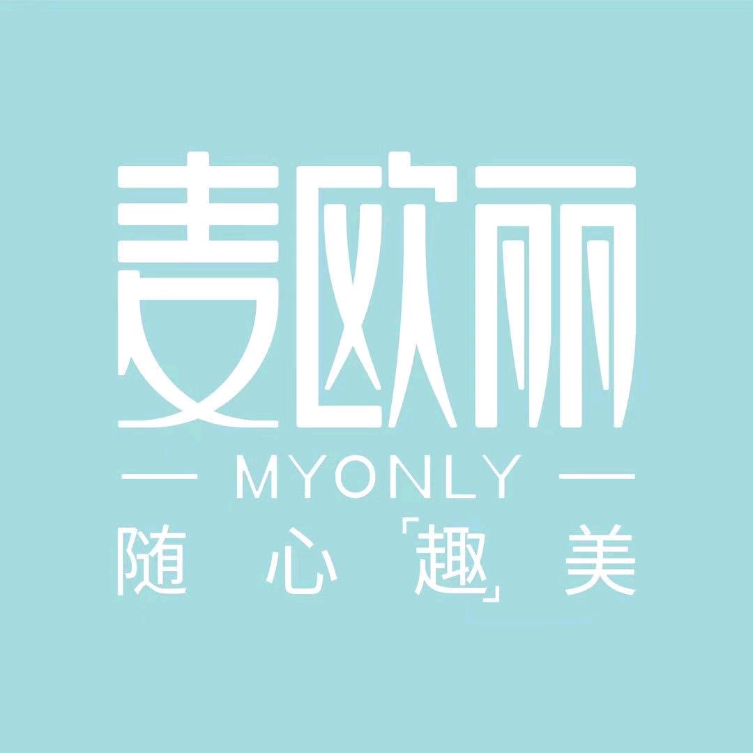 Myonly麦欧丽美妆旗舰店