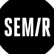 森马SEMIR浙江服饰店